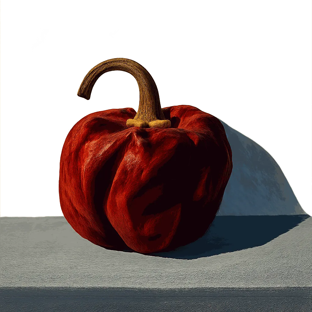 Ñora pepper